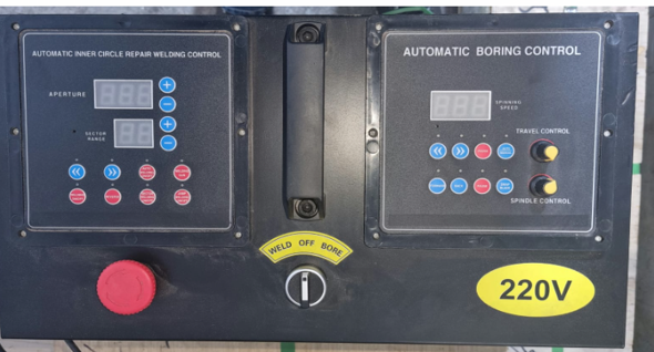 Descripción de la imagen 2