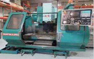 Descripción de la imagen 2