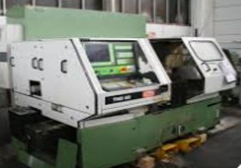 Descripción de la imagen 4